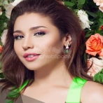 Houda saad sur yala.fm